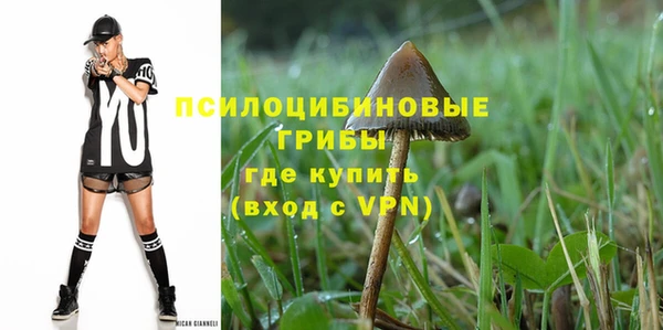 ALPHA PVP Алзамай