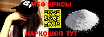 спиды Пушкино