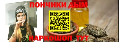 спиды Пушкино